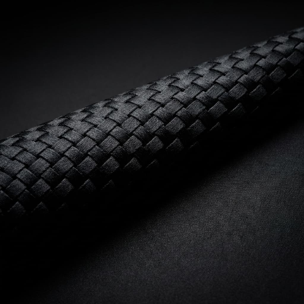 Signature Collection